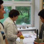 EFOP-3.4.4-16-2017-00002 Projekt &raquo; MK &raquo; Szerezz Junior Mérnök Diplomát! - Labor látogatás a Mérnöki Karon Veszprém 05.10